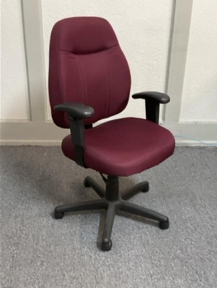 Image for WINNER TAKE ALL - Entire Contents of Office