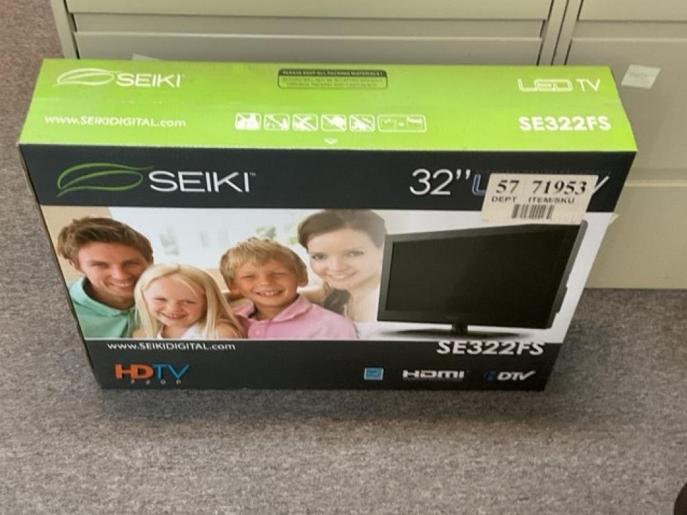 Image for WINNER TAKE ALL - Entire Contents of Office