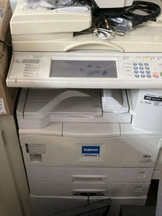 Image for WINNER TAKE ALL - Entire Contents of Office