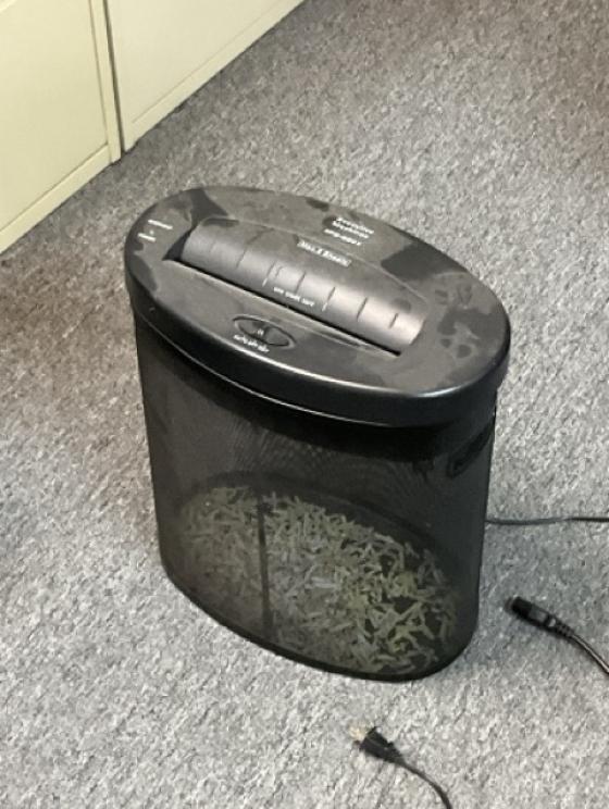 Image for WINNER TAKE ALL - Entire Contents of Office