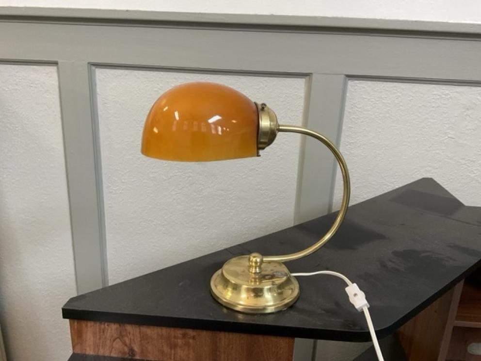 Image for WINNER TAKE ALL - Entire Contents of Office