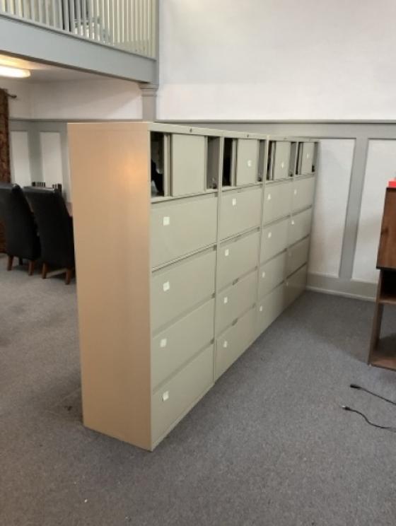 Image for WINNER TAKE ALL - Entire Contents of Office