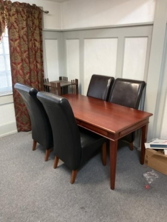 Image for WINNER TAKE ALL - Entire Contents of Office