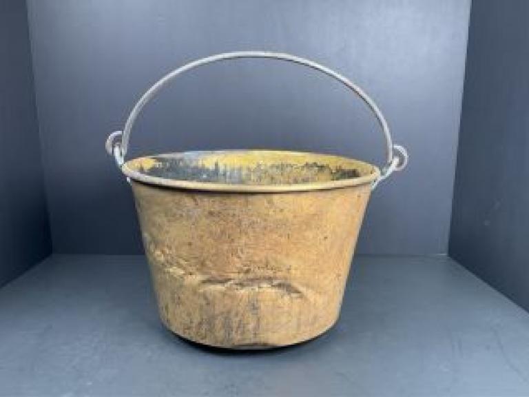 Image for Lifetime Collection of Lois Sadler