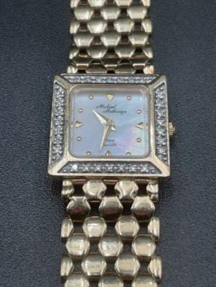 Image for Fabulous Estate of Carol Patilla