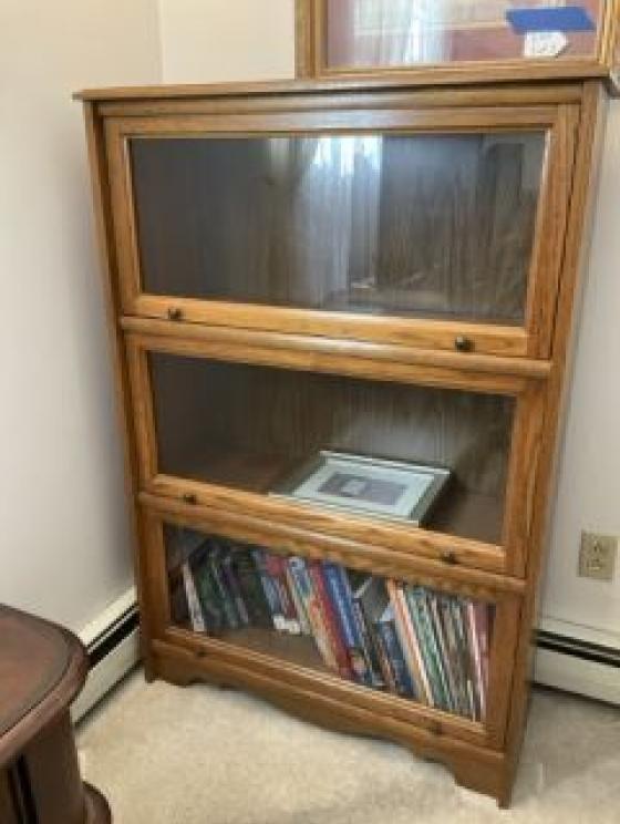 Image for Fabulous Estate of Carol Patilla