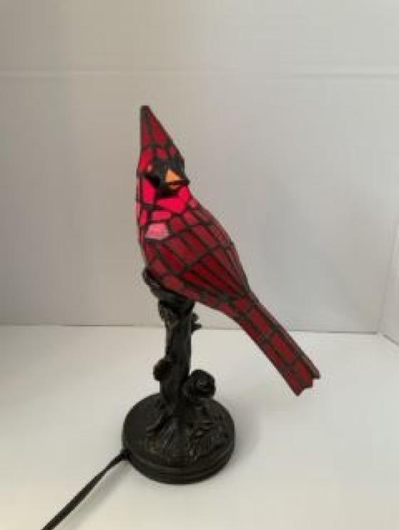 Image for Fabulous Estate of Carol Patilla