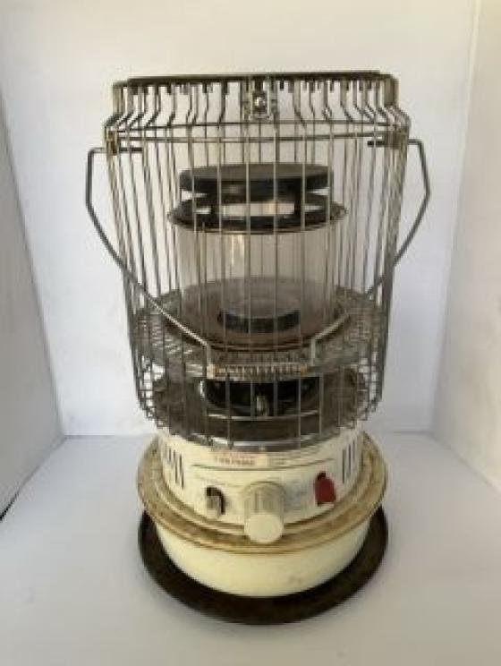 Image for Fabulous Estate of Carol Patilla