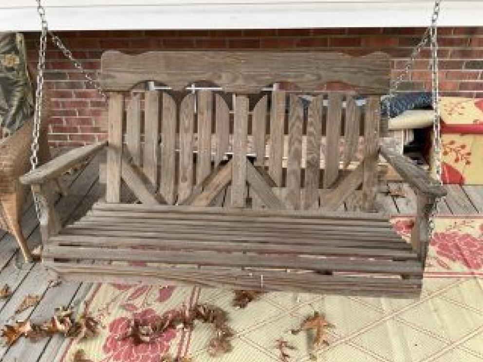 Image for Fabulous Estate of Carol Patilla