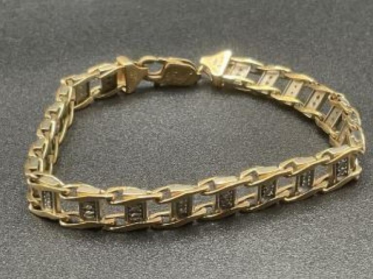 Image for Fabulous Estate of Carol Patilla