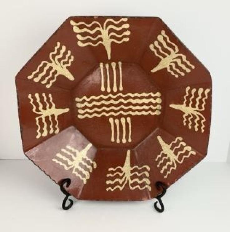 Image for Wonderful Lifetime Collection in Moneta