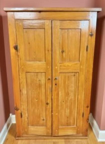 Image for Wonderful Lifetime Collection in Moneta