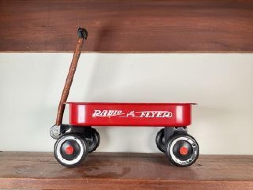 Image for Wonderful Lifetime Collection in Moneta