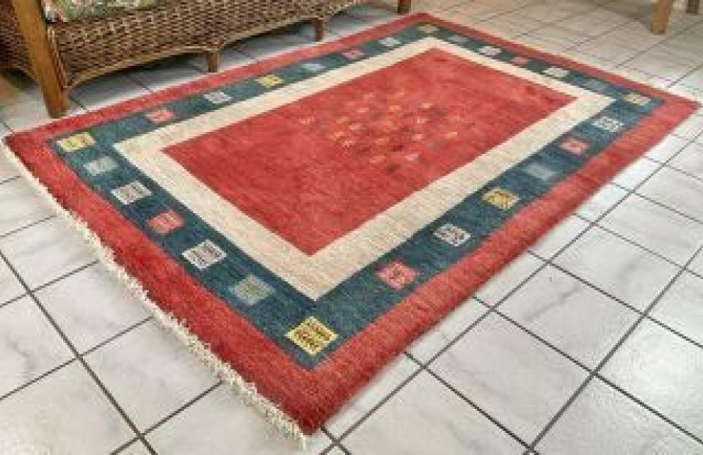 Image for Wonderful Lifetime Collection in Moneta