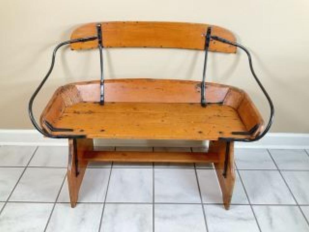 Image for Wonderful Lifetime Collection in Moneta