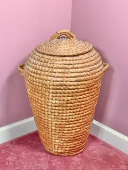 Image for Wonderful Lifetime Collection in Moneta