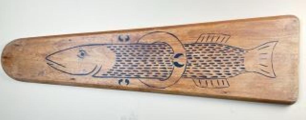 Image for Wonderful Lifetime Collection in Moneta