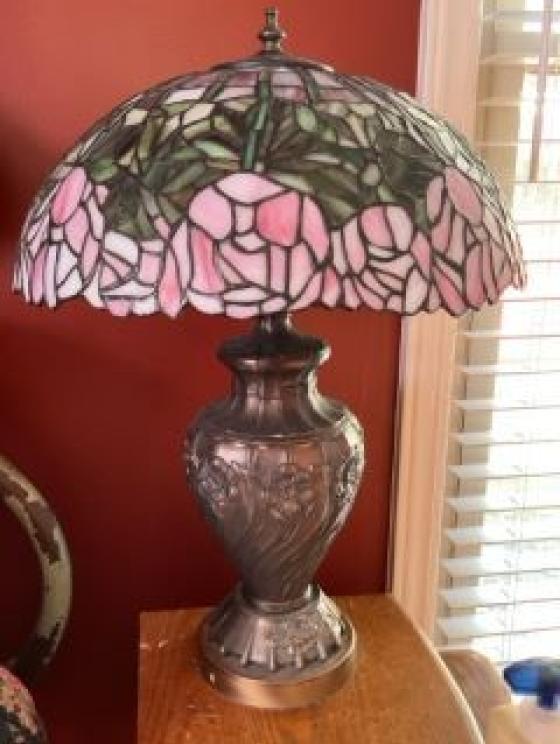 Image for URGENT SHORT NOTICE! LaRock Collection of Roanoke Et. Al