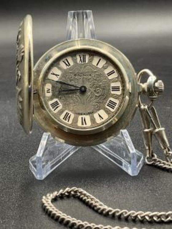 Image for URGENT SHORT NOTICE! LaRock Collection of Roanoke Et. Al