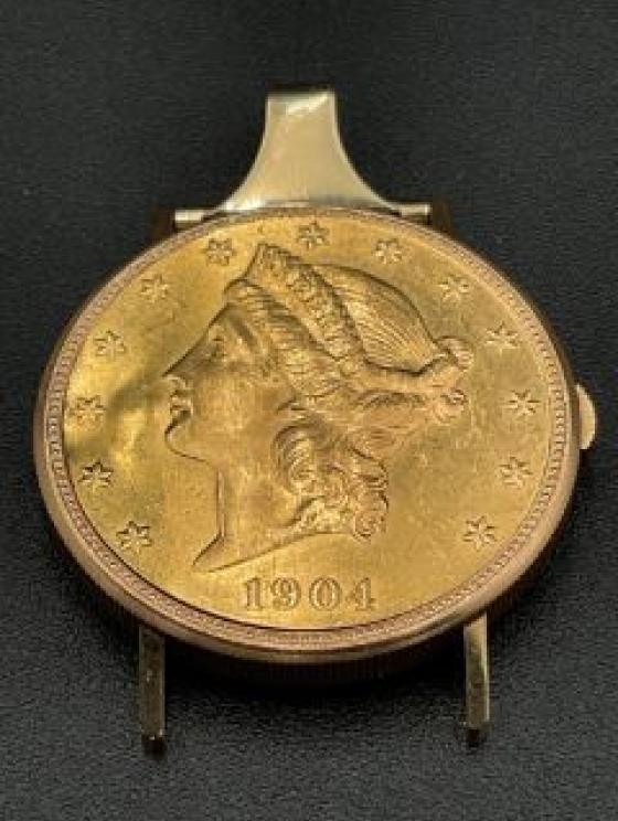 Image for URGENT SHORT NOTICE! LaRock Collection of Roanoke Et. Al