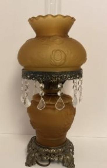 Image for URGENT SHORT NOTICE! LaRock Collection of Roanoke Et. Al