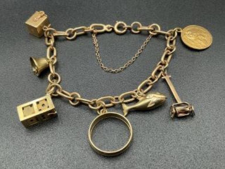 Image for URGENT SHORT NOTICE! LaRock Collection of Roanoke Et. Al