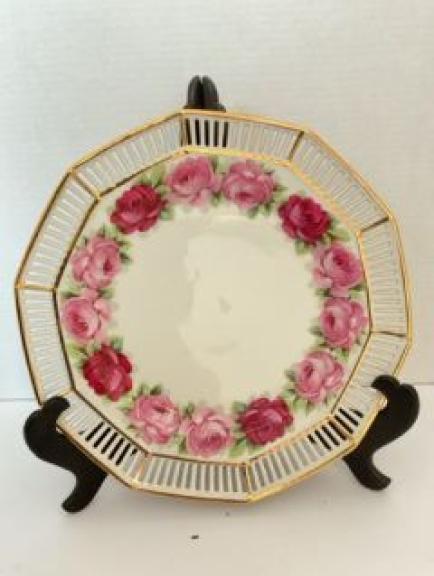 Image for URGENT SHORT NOTICE! LaRock Collection of Roanoke Et. Al