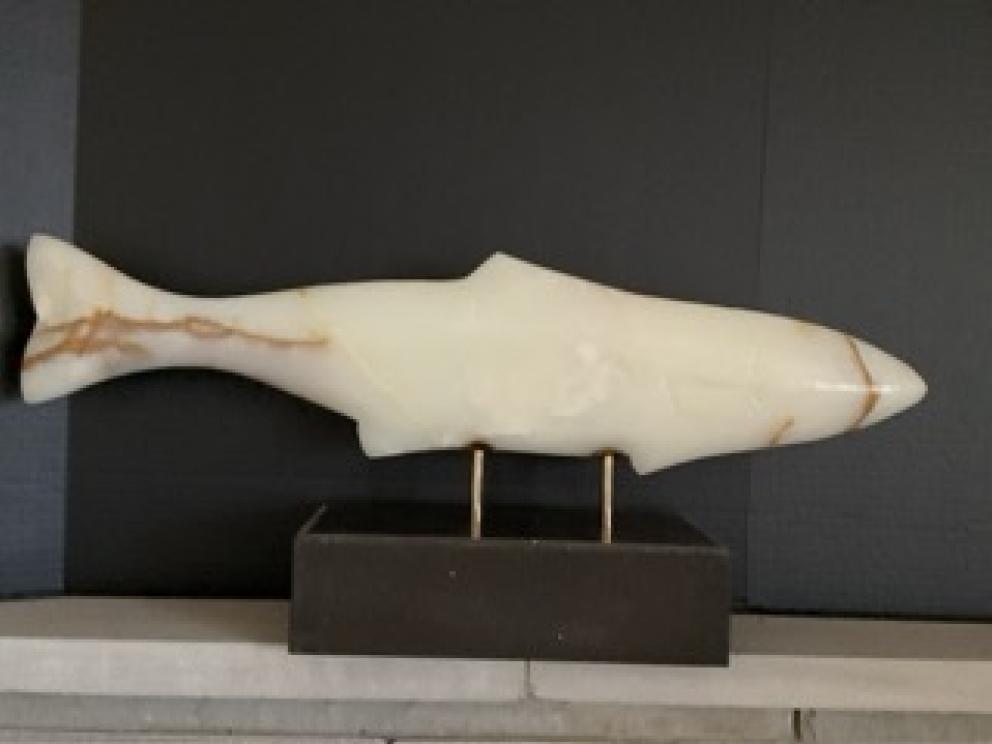 Image for The Estate of Jacob Santon