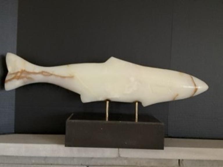 Image for The Estate of Jacob Santon