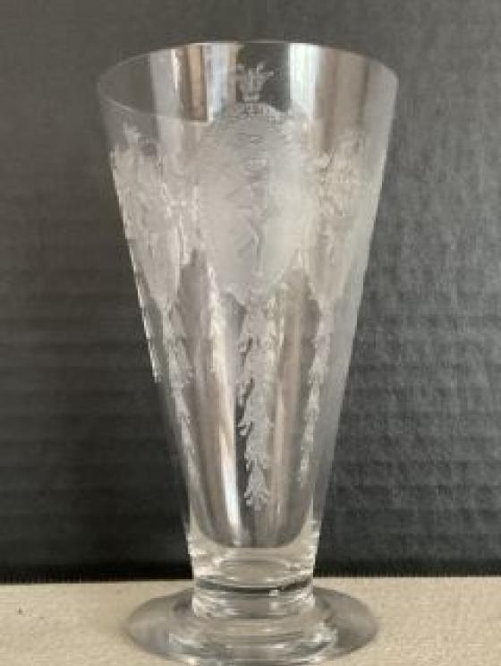 Image for The Estate of Jacob Santon