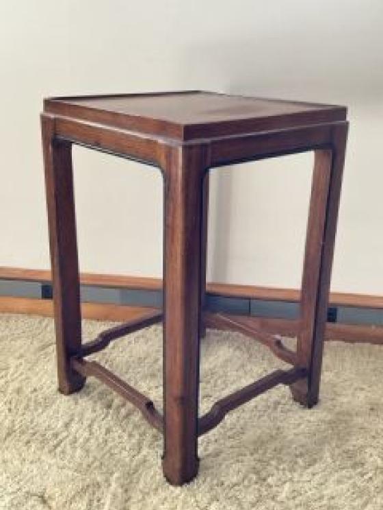 Image for The Estate of Jacob Santon