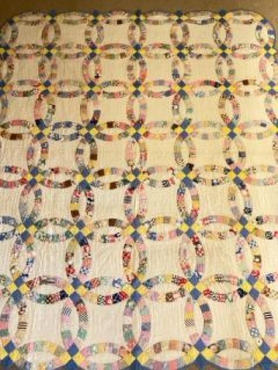 Image for The Estate of Jacob Santon