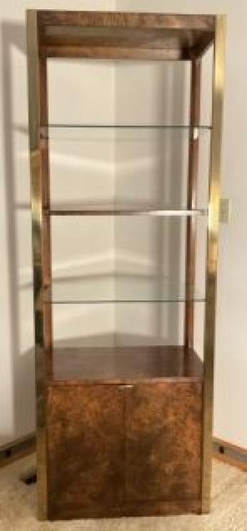 Image for The Estate of Jacob Santon