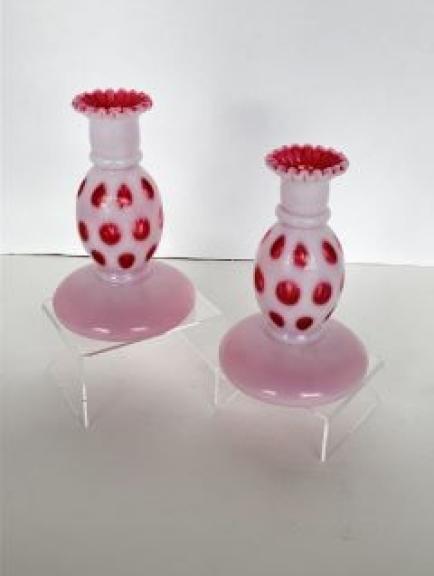 Image for Collection from Three Generations of the McIntosh Family