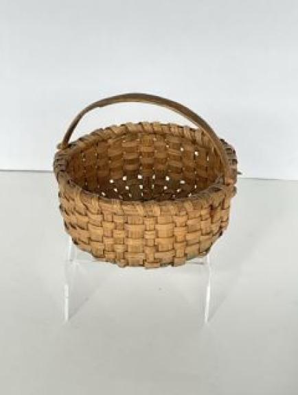 Image for Collection from Three Generations of the McIntosh Family