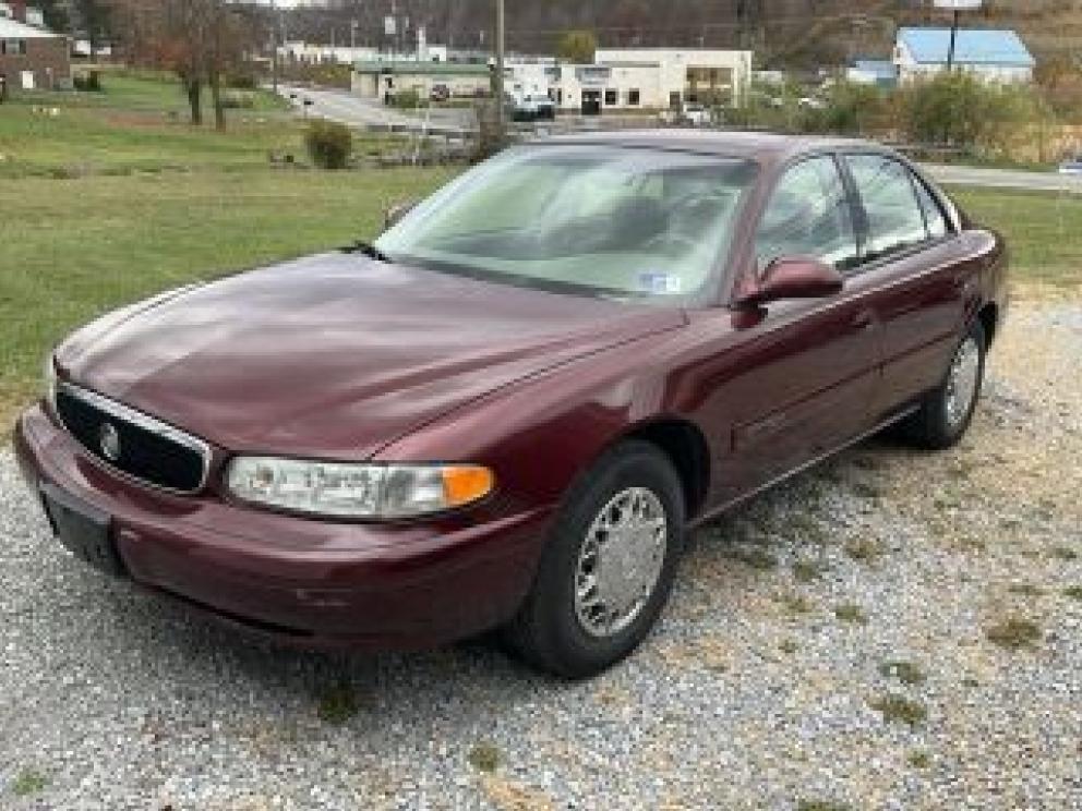 Image for Collection from Three Generations of the McIntosh Family