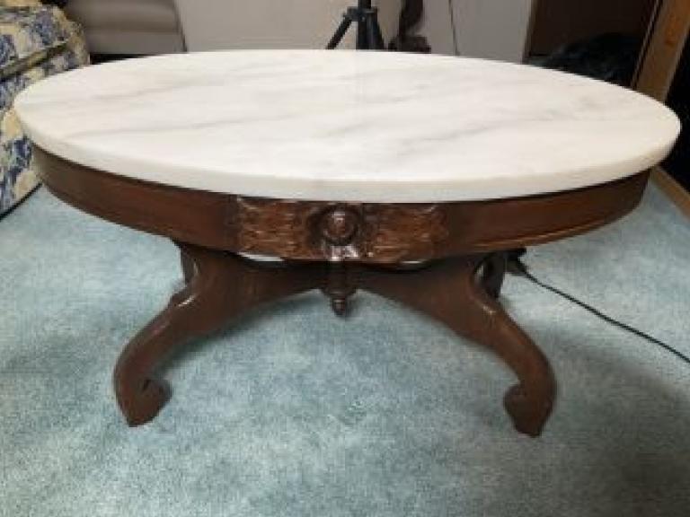 Image for Collection from Three Generations of the McIntosh Family