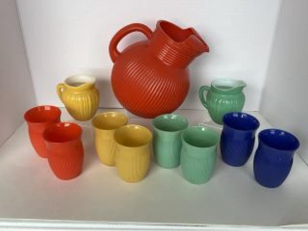 Image for Collection from Three Generations of the McIntosh Family