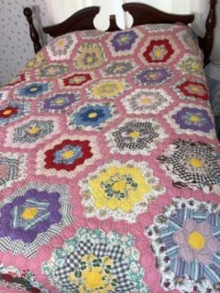 Image for Collection from Three Generations of the McIntosh Family