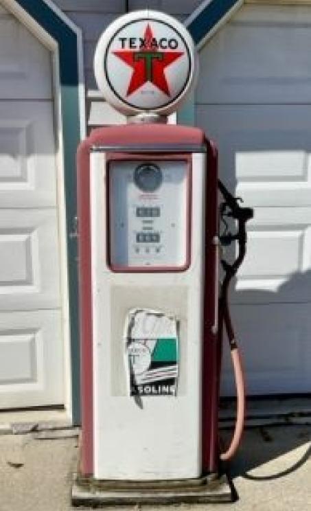 Image for Amazing Vinton Collection Part I