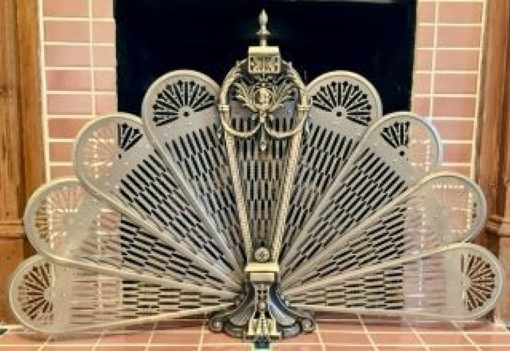 Image for Amazing Vinton Collection Part I