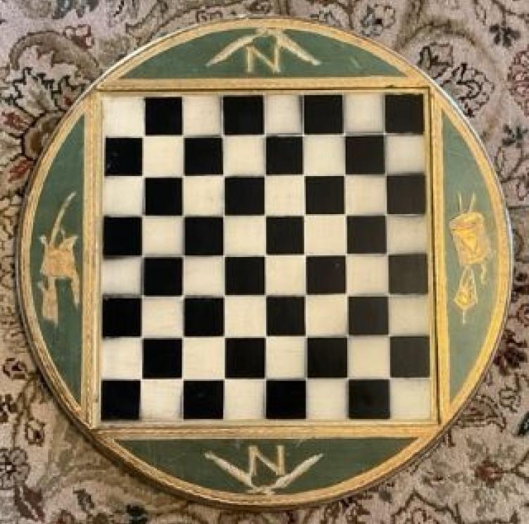 Image for Amazing Vinton Collection Part I