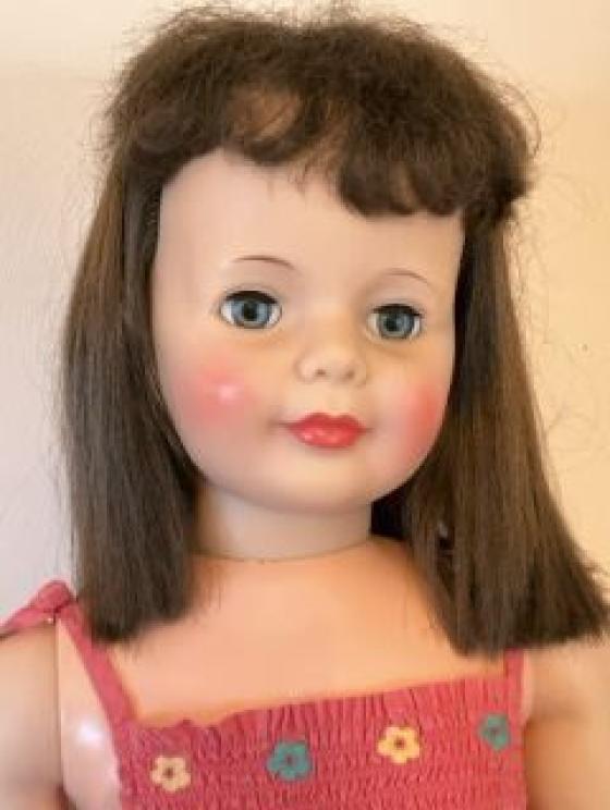 Image for Amazing Vinton Collection Part I