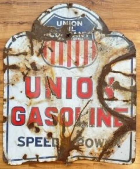 Image for Amazing Vinton Collection Part I