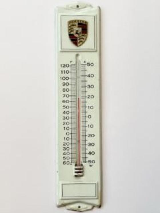 Image for Amazing Vinton Collection Part I