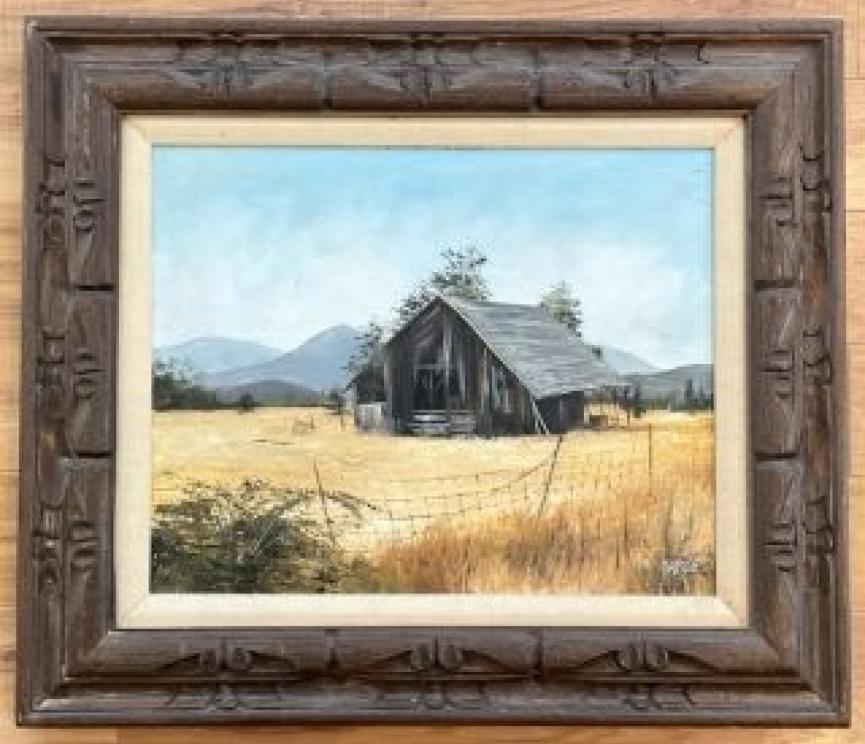 Image for Amazing Vinton Collection Part I