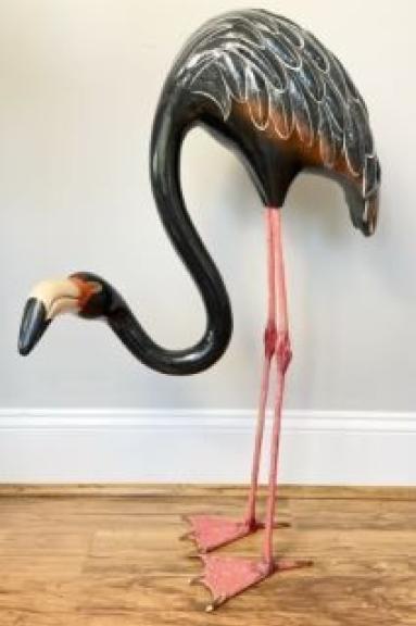 Image for Amazing Vinton Collection Part I