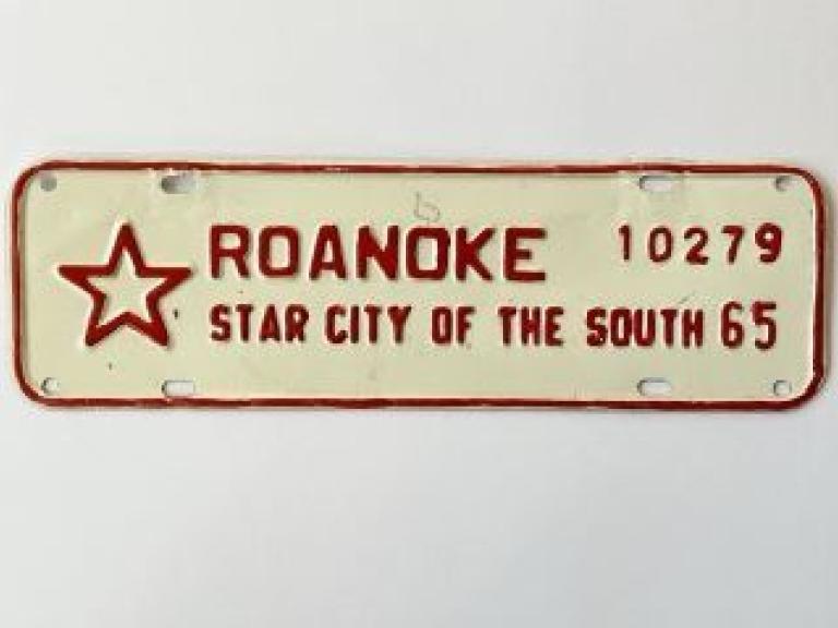 Image for Amazing Vinton Collection Part I