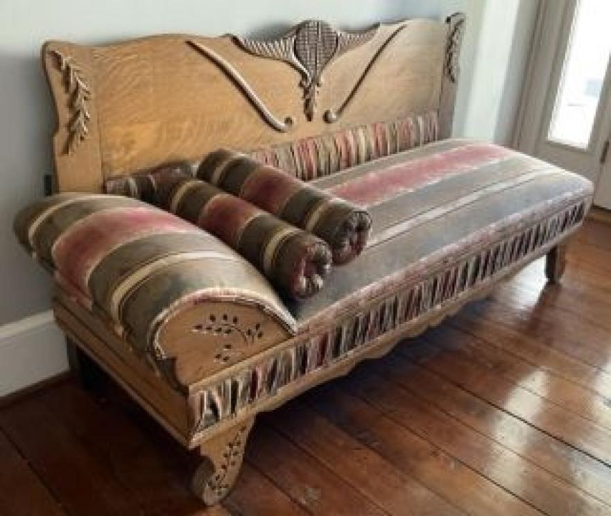 Image for Amazing Vinton Collection Part I