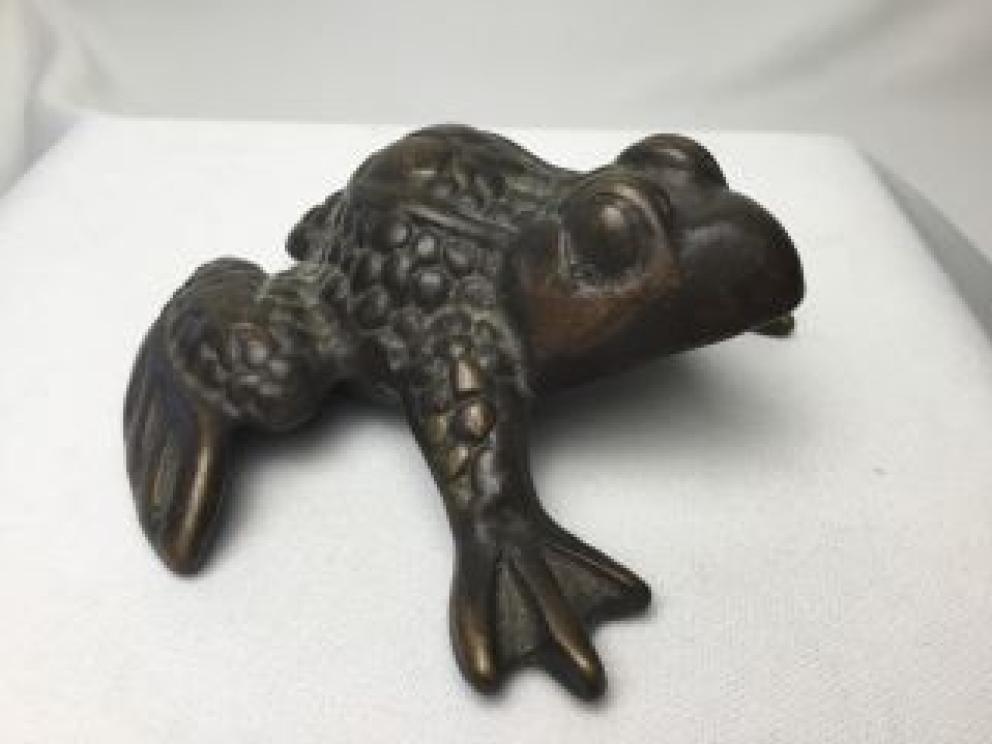 Image for Exceptional Antique Collection in Blacksburg, VA